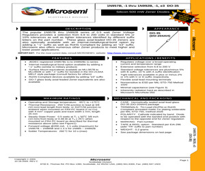 1N967B-1JAN.pdf