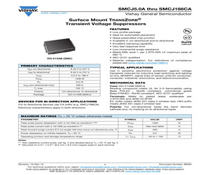 SMCJ5.0CA/9T.pdf