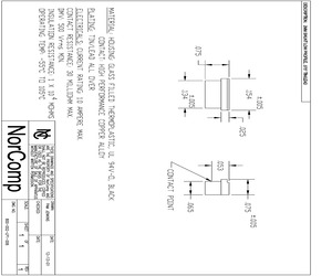 800-002-LP1-006.pdf