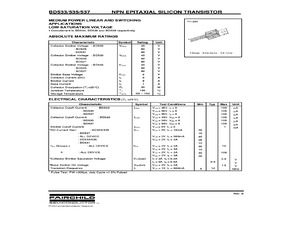 BD535J69Z.pdf