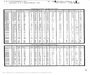 2N5303.pdf