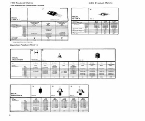 1N248C.pdf