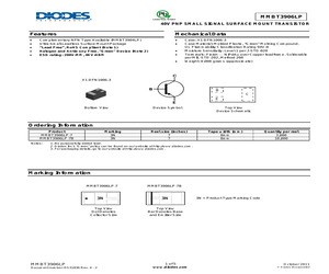 MMBT3906LP-7.pdf