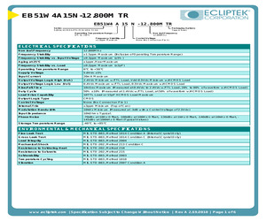 EB51W4A15N-12.800M TR.pdf