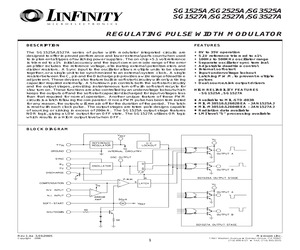 SG3525ADW.pdf