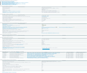 LM2832ZMYNOPB.pdf