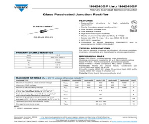 1N4248GP-E3/54.pdf