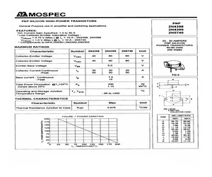 2N5745.pdf