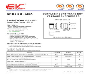 SMBJ26A.pdf