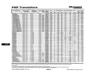 2N5597.pdf