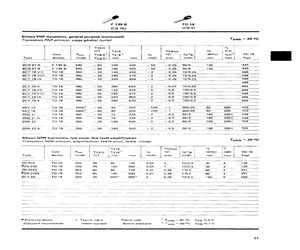 2N929.pdf