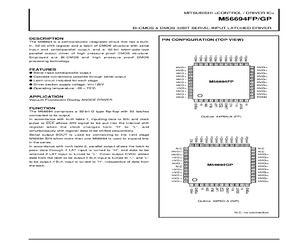 M56694GP.pdf