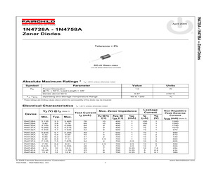 1N4731ATR_NL.pdf