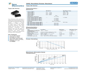 SMF2560RJT (1-1879011-1).pdf