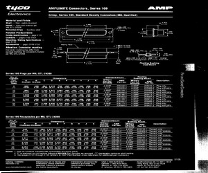 M24308/4-302F.pdf