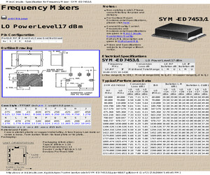 SYM-ED7453/1+.pdf