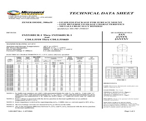 JANTXV1N5546DUR-1.pdf