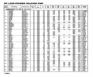 2N3251.pdf