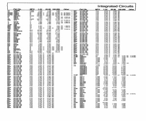 TPIC0298KV.pdf