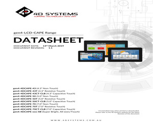 GEN4-4DCAPE-ADAPTOR.pdf