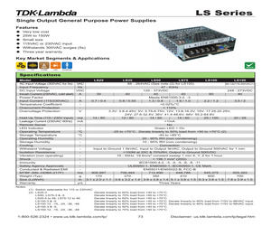 LS100-3.3.pdf