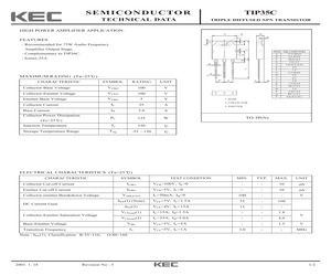 TIP35C-O.pdf