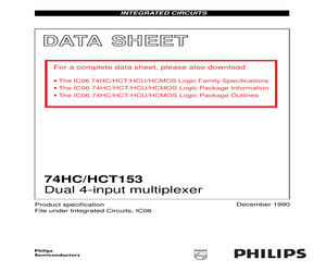 MM74HC164MX_NL.pdf