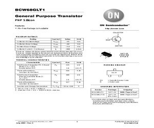 BCW68GL.pdf