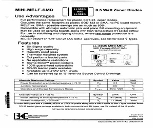 JAN1N964BUR-1.pdf