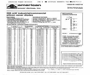 1N5255B.pdf