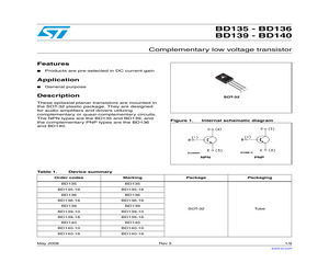 BD140-16.pdf