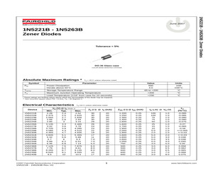 1N5247BTR_NL.pdf