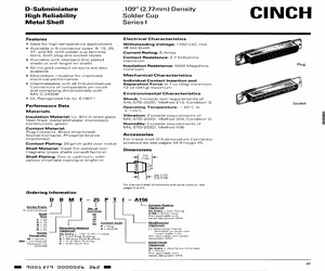 DAMF-15S-A156.pdf