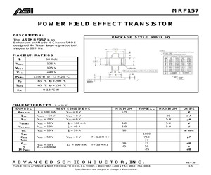 MRF157.pdf