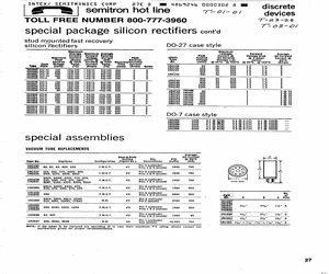 1N4720.pdf