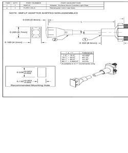 SMFLPR1-9.0.pdf