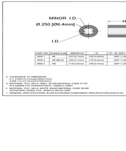 SRS-1-185.pdf