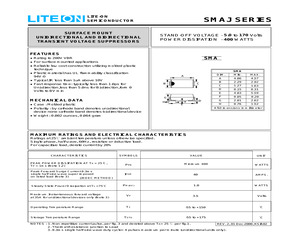 SMAJ110CA.pdf