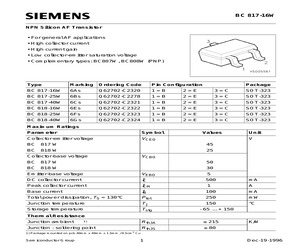 BC817-16W.pdf