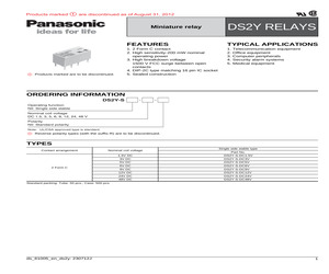 DS2Y-S-DC24V.pdf