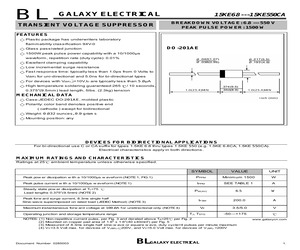 1.5KE7.5A.pdf