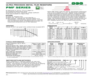 PMF1/2-8872-QB25Q.pdf