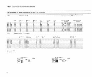 2N1303.pdf