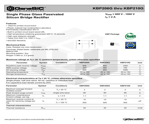 KBP210G.pdf