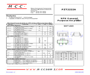 PZT2222A.pdf