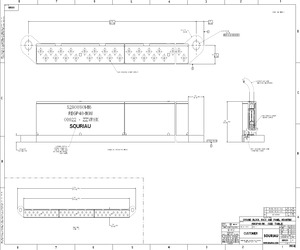 M43435 TY 1 SZ 1 FIN B NAT.pdf