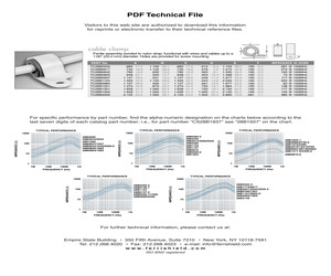 TC28B0617.pdf