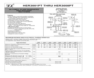 HER3003PT.pdf