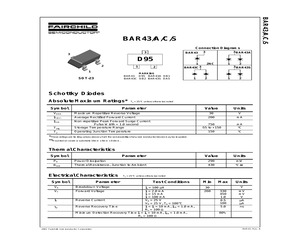 BAR43CS62Z.pdf