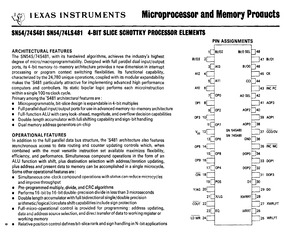 SN74LS481.pdf